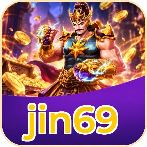 Dialog instalasi APK menampilkan permission yang diminta